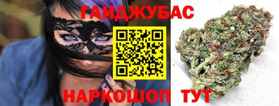 индика Будённовск
