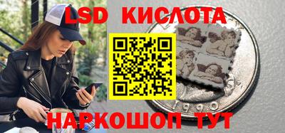 индика Будённовск