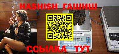 индика Будённовск