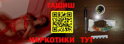 индика Будённовск